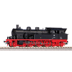 PIKO 50602 scale model Train model HO (1:87)