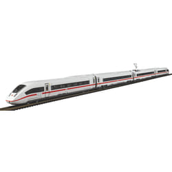 PIKO 51400 scale model Train model HO (1:87)