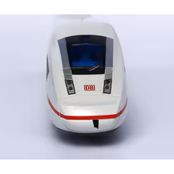 PIKO 51400 scale model Train model HO (1:87)