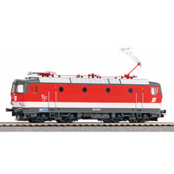 PIKO 51620 scale model Train model HO (1:87)