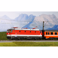 PIKO 51620 scale model Train model HO (1:87)