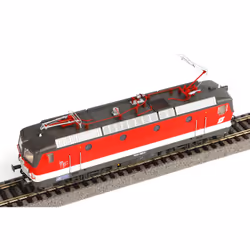 PIKO 51620 scale model Train model HO (1:87)