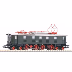 PIKO Electric locomotive 152 DB IV, HO (1:87), 14 yr(s)