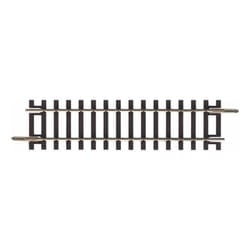 PIKO Straight Track 119mm