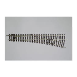 PIKO Right Switch R9/239mm