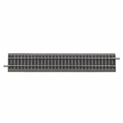 PIKO 55400, 14 yr(s), Grey, 6 pc(s)