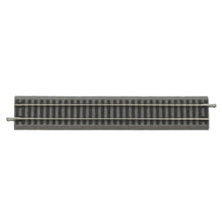 PIKO 55400 scale model part/accessory Track