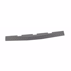 PIKO 55442, 14 yr(s), Grey
