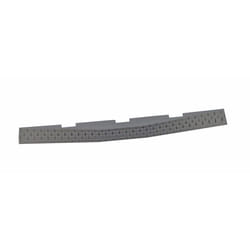 PIKO 55443 scale model part/accessory Spare part