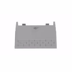 PIKO 55447, 14 yr(s), Grey, 1 pc(s)