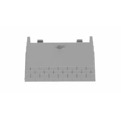 PIKO 55447 scale model part/accessory