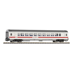 PIKO IC Pass.Car Bistro DB AG V