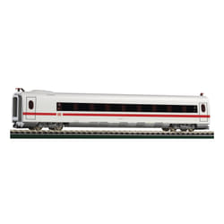 PIKO ICE 3 Car 2.Cl.w/o Pan.DB AG V