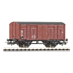 PIKO Boxcar G29 DB III