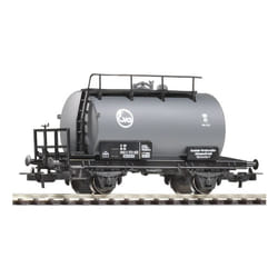 PIKO Tank Car Eva DB IV