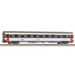 PIKO 58537 scale model Train model