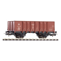 PIKO Gondola Omu DR III