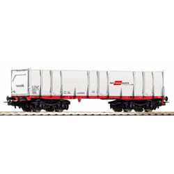 PIKO High side gondola Rail Cargo Austria VI