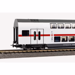 PIKO 4015615588016 scale model Train model HO (1:87)