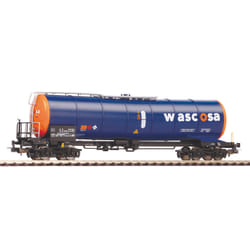 PIKO 58962 scale model Train model