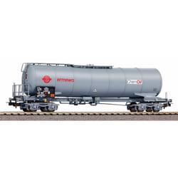 PIKO 58970 scale model Train model HO (1:87)