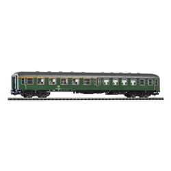 PIKO Center Entrance Coach 1./2./ Cl. Abym DB IV