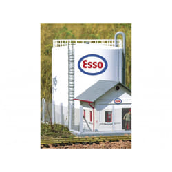 PIKO 62038 scale model part/accessory Building