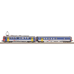 PIKO 96854 scale model Train model