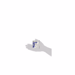 Accu Chek Aviva Glucose Test Strips - Pack of 50