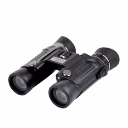 Steiner Wildlife 10,5x28, 10.5x, 2.8 cm, Waterproof, Black, 350 g