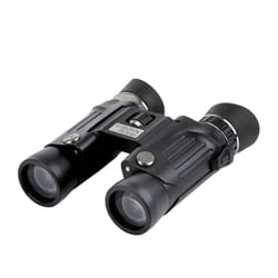 Steiner Wildlife 10,5x28 binocular Black