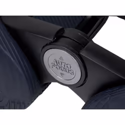 Steiner Navigator 7x50 binocular Black, Blue - Additional view 4