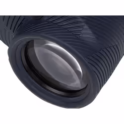 Steiner Navigator 7x50 binocular Black, Blue - Additional view 5