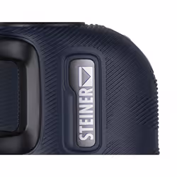 Steiner Navigator 7x50 binocular Black, Blue - Additional view 6