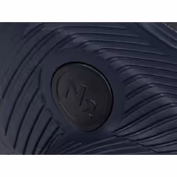 Steiner Navigator 7x50 binocular Black, Blue - Additional view 7