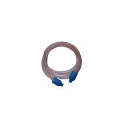 Omron Nebuliser Air Tubing 9956270-0