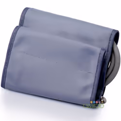 Omron Small Blood Pressure Monitor Cuff (17 - 22 Cm) - Arm Upper 1722cm Cs2 -  omron small cuff blood pressure monitor arm upper 1722cm cs2