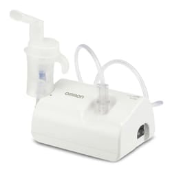 Omron C801