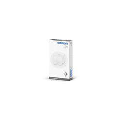 Gels HV-PAD-3E for OMRON HeatTens