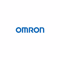 Gels HV-PAD-3E for OMRON HeatTens