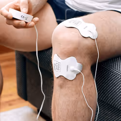 Omron PocketTens Pain Reliever Portable