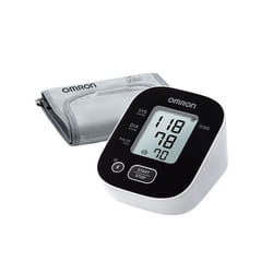 Omron M2 Intelli IT Upper arm Automatic