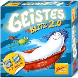 ISBN 4015682050195, Multilingual, Other Formats