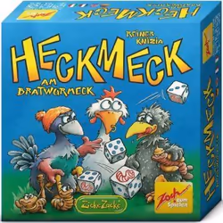 ISBN 4015682252001, German, Other Formats