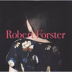 Indigo 114242, Pop, CD, Robert Forster, 1 discs