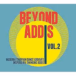 Indigo 124712, Jazz, CD, Physical media, 1 discs, 17/06/2016
