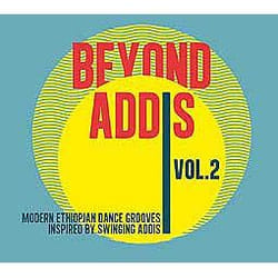 Indigo 124712 music/sound recording CD Jazz