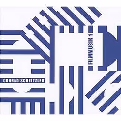 Indigo 130712, Electronic, CD, SCHNITZLER, CONRAD, Physical media, 1 discs