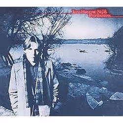 Indigo 131592, Electronic, CD, BAUMANN, PETER, Physical media, 1 discs