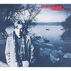 Indigo 131592 music/sound recording CD Electronic BAUMANN, PETER